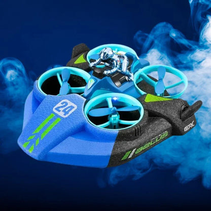 DroneBoat